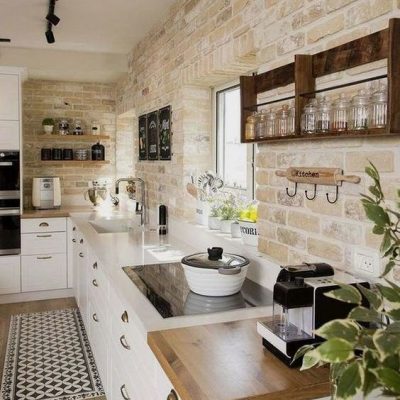 10 Easy Ways to Bring Modern Farmhouse Style To Your Home